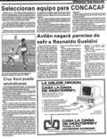 imagen miniatura de la página