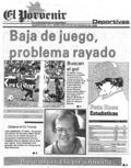 imagen miniatura de la página