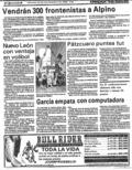 imagen miniatura de la página