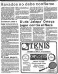 imagen miniatura de la página