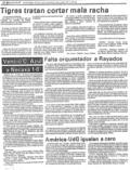 imagen miniatura de la página