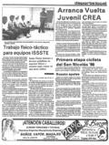 imagen miniatura de la página