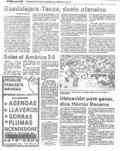 imagen miniatura de la página