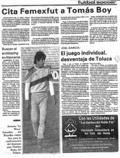 imagen miniatura de la página