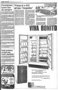 imagen miniatura de la página
