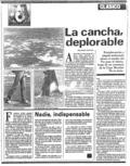imagen miniatura de la página