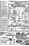 imagen miniatura de la página