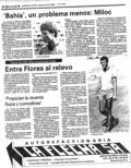 imagen miniatura de la página