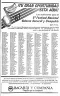 imagen miniatura de la página