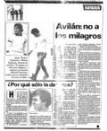 imagen miniatura de la página