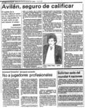 imagen miniatura de la página