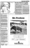 imagen miniatura de la página