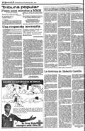 imagen miniatura de la página