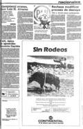 imagen miniatura de la página