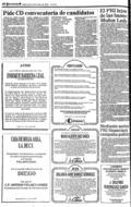 imagen miniatura de la página