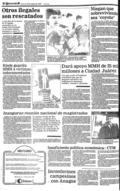 imagen miniatura de la página