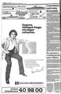 imagen miniatura de la página