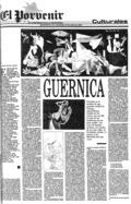 imagen miniatura de la página