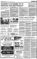 imagen miniatura de la página
