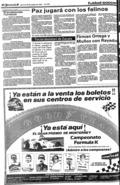 imagen miniatura de la página