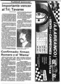 imagen miniatura de la página