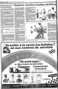 imagen miniatura de la página