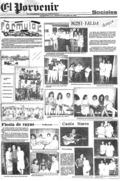 imagen miniatura de la página
