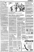 imagen miniatura de la página