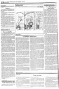 imagen miniatura de la página