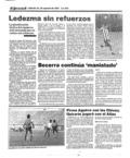 imagen miniatura de la página