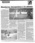 imagen miniatura de la página