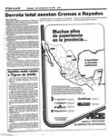 imagen miniatura de la página