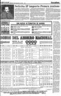 imagen miniatura de la página