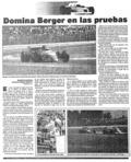 imagen miniatura de la página
