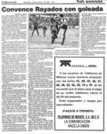 imagen miniatura de la página