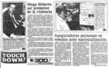 imagen miniatura de la página