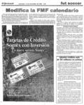 imagen miniatura de la página