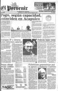 imagen miniatura de la página