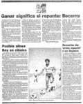 imagen miniatura de la página