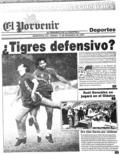 imagen miniatura de la página