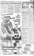 imagen miniatura de la página
