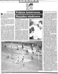 imagen miniatura de la página