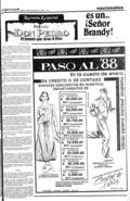 imagen miniatura de la página
