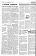 imagen miniatura de la página