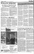 imagen miniatura de la página