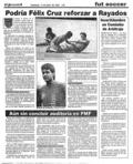 imagen miniatura de la página