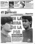 imagen miniatura de la página