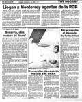 imagen miniatura de la página
