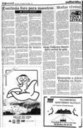 imagen miniatura de la página