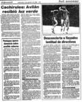imagen miniatura de la página